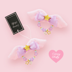 5103a48aa1a9d6329744dea1cc9740