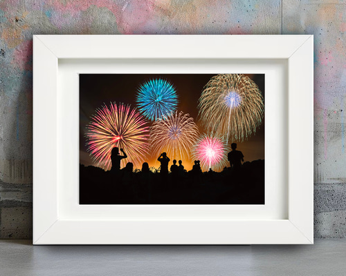 2f9cf915a89f354f12e1ca7743f30f