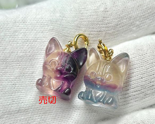 一番人気物 7cbd9439f5f1caab87bd8eaf3a6e9a ピアス