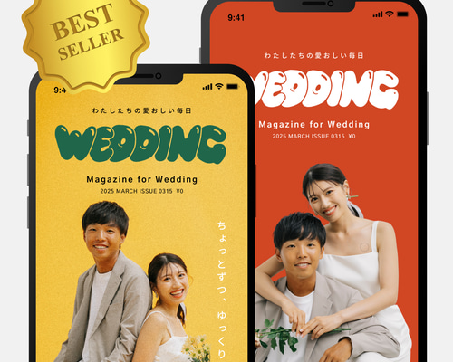 b598d31b76f2971affc19a28511794