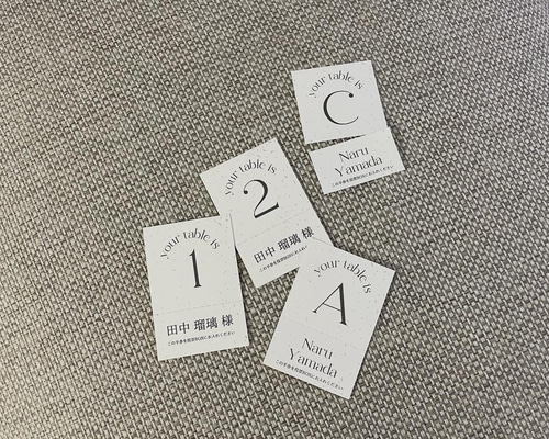 匿名配送】AGCちゃん・トレーディングカード・東京メトロ切符付き To