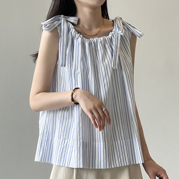 キャミソール 夏 レディース ファッション おしゃれ かわいい 綺麗