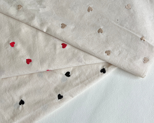 Amazon.co.jp: TOKIDNY 刺繍トリム DIYクラフトメイキング