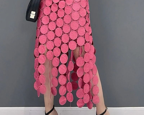 5786e6438ddaf8743be0d917af24ac