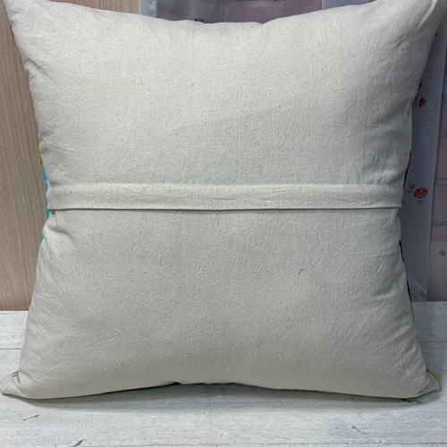 tirakita-shop_id-cscv-389