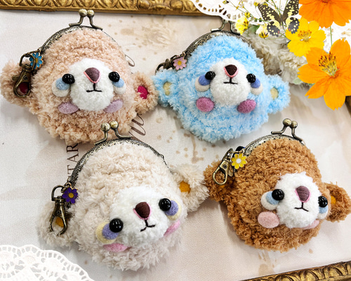 64dbbf4400b8e1629d9a8473194eae