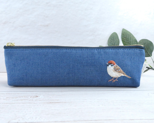 7997f52acc14aa9779125f901d22a0