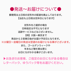 イタリア製/サマーツイード 2wayミニトートバッグ【2カラーよりお選びいただけます】 2枚目の画像