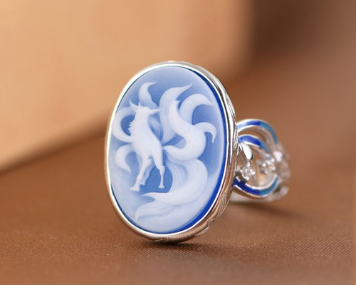 4b5cecc446cb4d22f0b624cccfb186