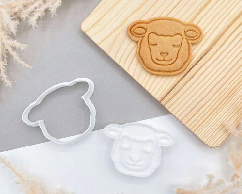 27a33d820a1029ecc967ee7614eeea