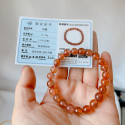 24a4f4196d2eacc225e37816cac0d1