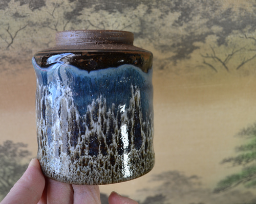 607cd61656a7162abd1b4b65b05a90