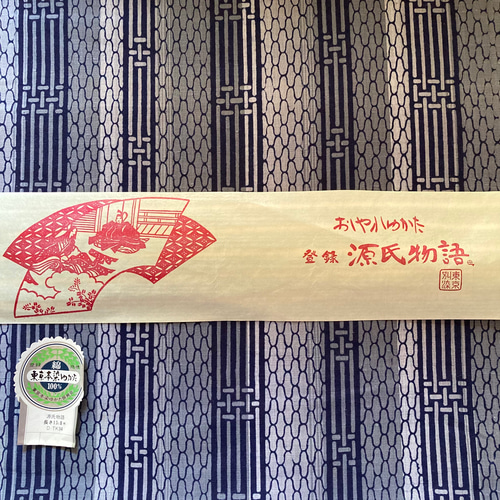it-66816eab7c3df-1200.jpg