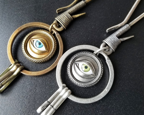 ダリエ様 入れ歯キーホルダー オーダーページ Amazon.co.jp: 歯のキーホルダー、キーホルダー歯医者,歯の