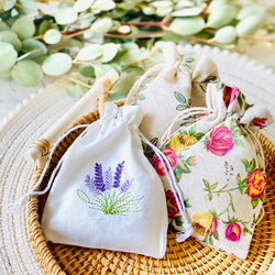 aroma@まとめ買い大歓迎 様オーダー専用 Amazon | 名糖産業 アルファベットチョコレート 1㎏ 詰め合わせ シェア