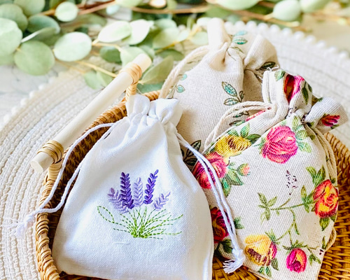 2b8e8e9112c2ed01aa34f89a95d6d2