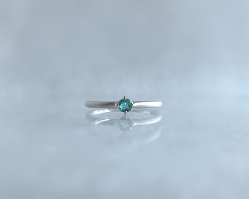 人気の希少石☆Pt900天然アレキサンドライト&ダイヤモンドリング　ソーティング 楽天市場】プラチナ PT900 天然アレキサンドライト 天然ダイヤモンド