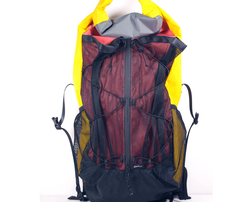 屋外超軽量登山バッグ30リットル 登山 リュック 30l 軽量」の人気商品一覧 | 安い商品を通販