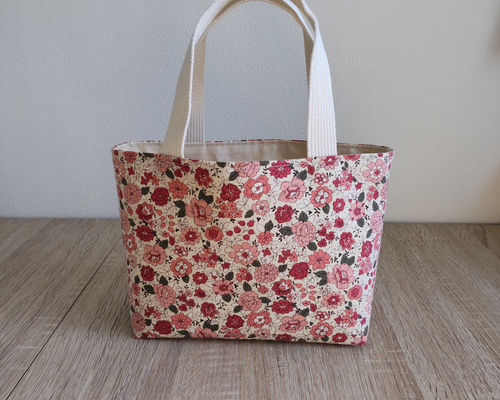 cc520d6412d08cd991fbea1a8ee762