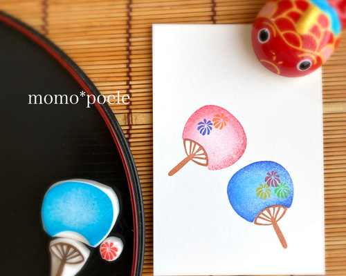 131f2181eb0241f221310bb62d973b