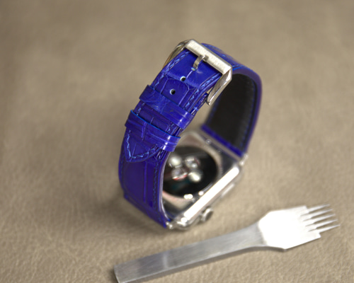 403c2ceac13265e26ed8acc4890741