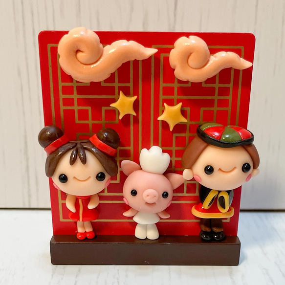 ミニチュアフード　ふぐ料理　てっさ　てっちり　鍋　ドールハウス　ねんどろいど ミニチュアフード ふぐ料理 てっさ てっちり 鍋 ドールハウス
