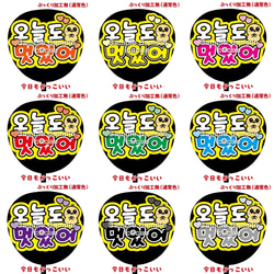 6f63b95fb8ef03109f6fabf4f23ce0