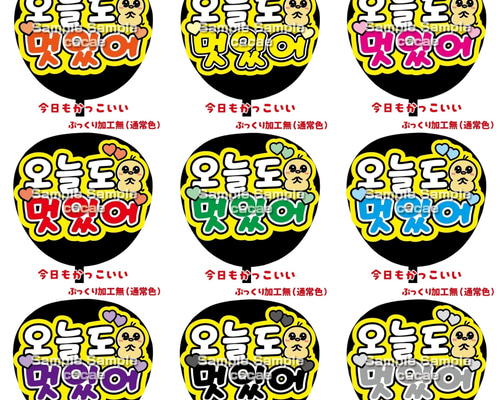 6f63b95fb8ef03109f6fabf4f23ce0