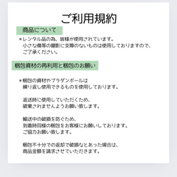 ＊カラフル＊おうちスタジオ レンタル セット 誕生日 ハーフバースデー アーティシャルフラワー 10枚目の画像