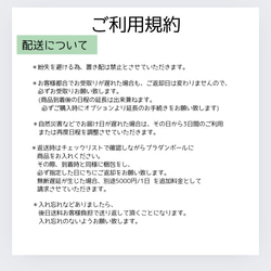＊カラフル＊おうちスタジオ レンタル セット 誕生日 ハーフバースデー アーティシャルフラワー 11枚目の画像