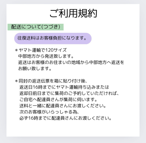 ＊カラフル＊おうちスタジオ レンタル セット 誕生日 ハーフバースデー アーティシャルフラワー 12枚目の画像