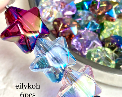 7e24d9c918f00e7f1f074c78e23c27