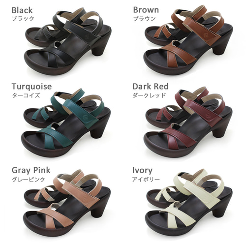 RRLソリッドカッパー サンダーバードピンバッジ やさ