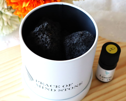 fb5a1b8fbcc170b8bbf3fcabc4b3f3