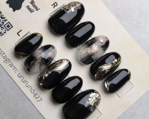 ec384d3867d3a3875b2ca1209cc670