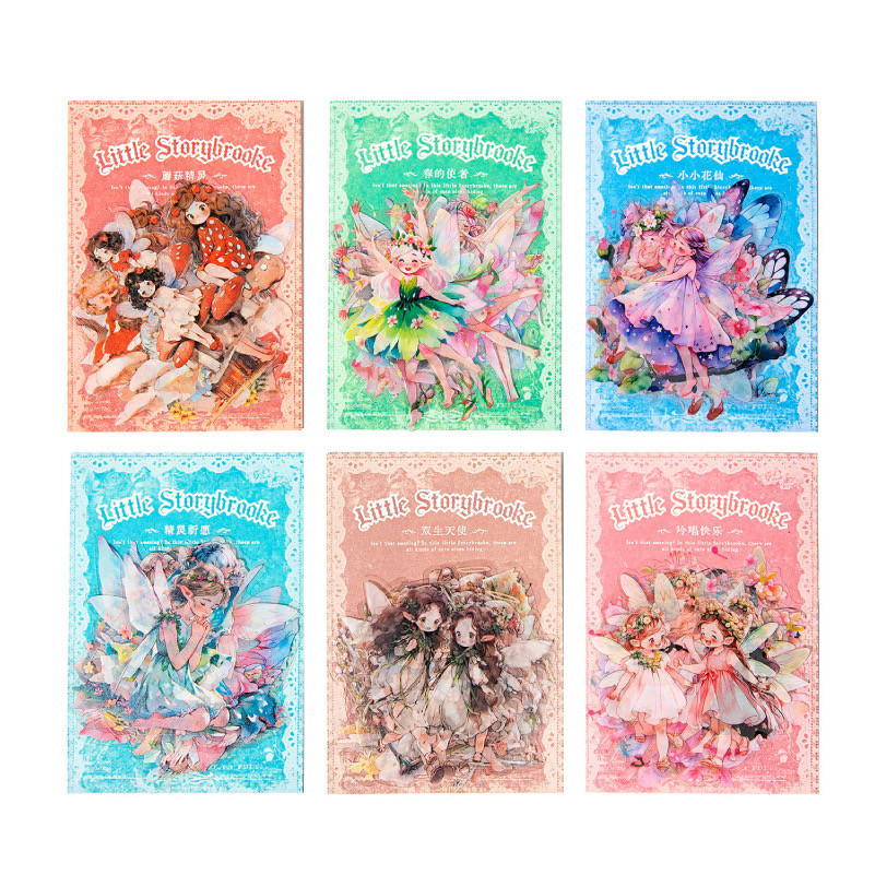 リュボーフィ・ポポーワ、「Linear Compsition」 Liubov Popova