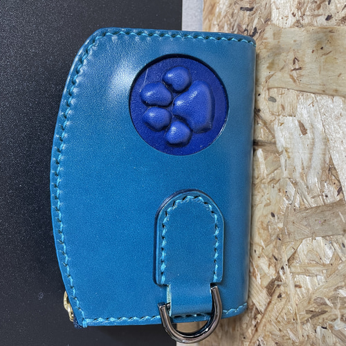 ルガトーショルダー 小銭入れ 送料無料】ルガトショルダーのコイン