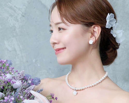 6531640838590598feee9e6ea22150