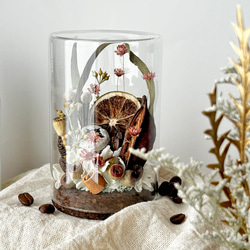 bff1e9eea2c38976c3bbda1a4d0d97