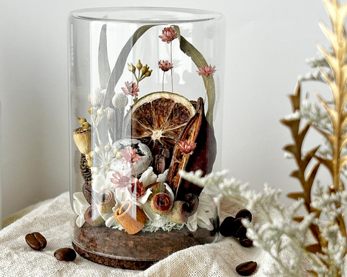 bff1e9eea2c38976c3bbda1a4d0d97