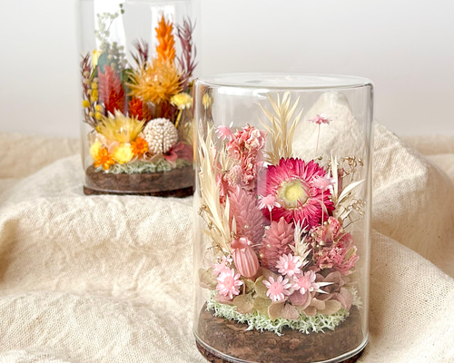 ed64fd064faed234a8cb8bb58a5f9f