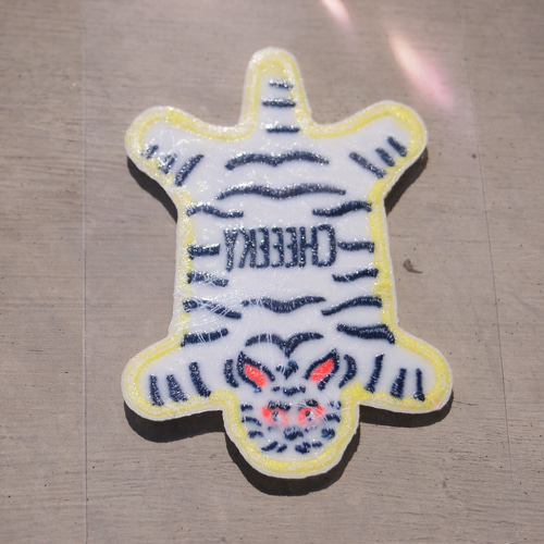 スキーワッペン.シール　11点 Amazon.co.jp: スキー場ワッペン&ステッカー セット : おもちゃ