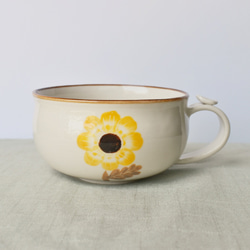 約100年前！スージークーパー、アールデコ「ピラミッド」ウォーター