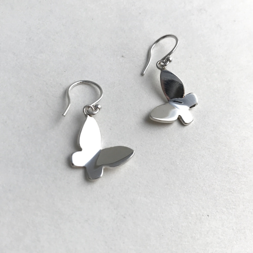 silver925 101gまとめ売り タイピン ピアス シルバー 遺品整理 シルバー製 101gまとめ売り 925 silver 遺品整理 ブレスレットなど