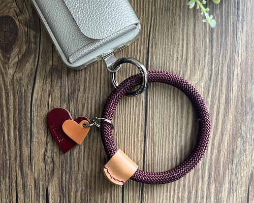 a1dbf30503a85bd8b1a7d0e4c84244