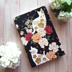 中学受験 暗記カード【4年生向け 理科 上 生物セット】 組分けテスト