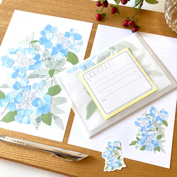 1月頃の花ポストカードセット ポストカード tomocollage 通販