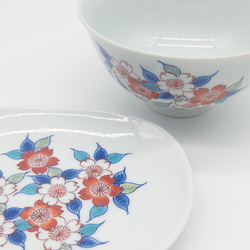 美品♦️透かし彫り装飾 高級 プレート♦️希少 ナンバー728♦️アンティーク♦️送料込 Amazon | 【新法規 車検対応品】 立体文字のライセンスフレーム 日本音