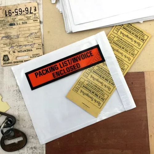 No.106 革タグチャーム☺︎アソート