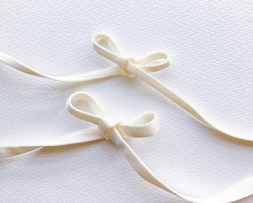 フランスリボン6巻 75294b316477014d69b2399891e21d